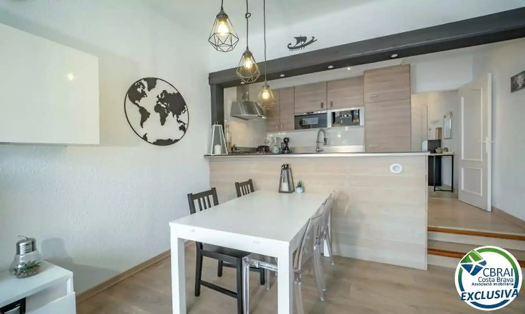 Maison avec piscine à vendre à Calle Carrer Port del sol numéro 22, imagen 10