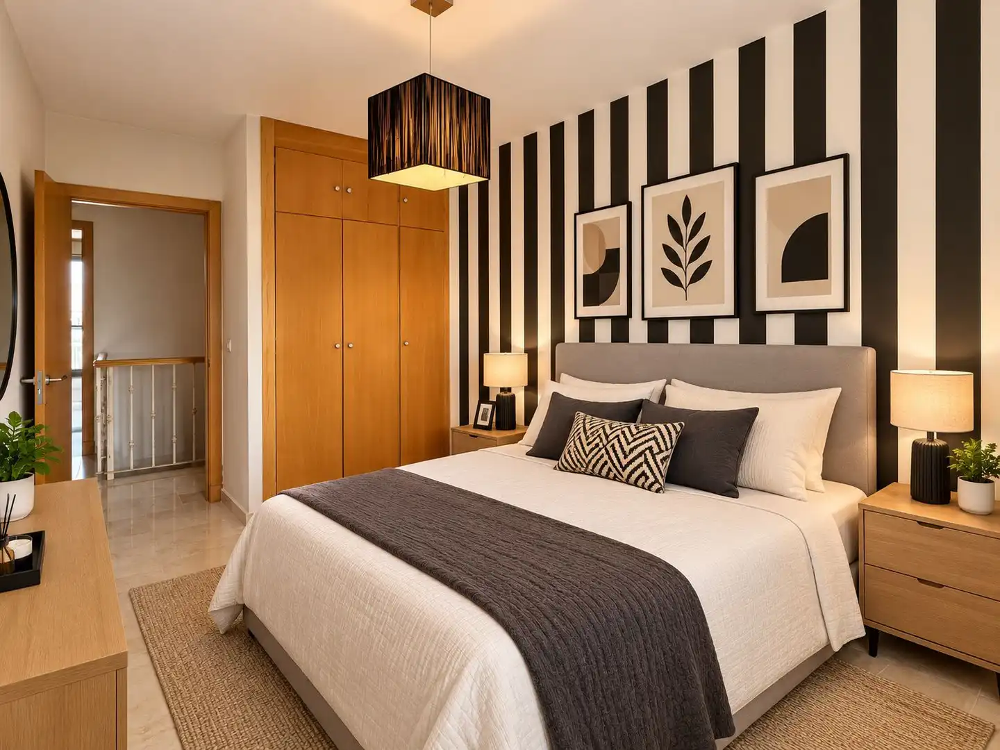 Maison à vendre à Lebrija, imagen 5