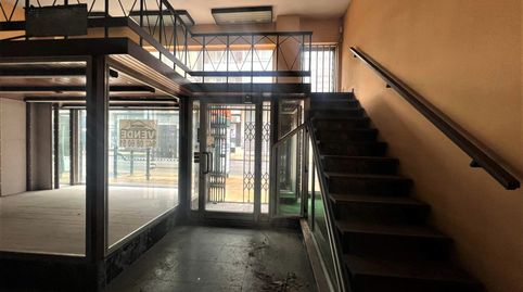 Foto 5 von Geschaftsraum zum Verkauf in Calle José María Pereda, 22, Inmobiliaria - Barreda, Torrelavega