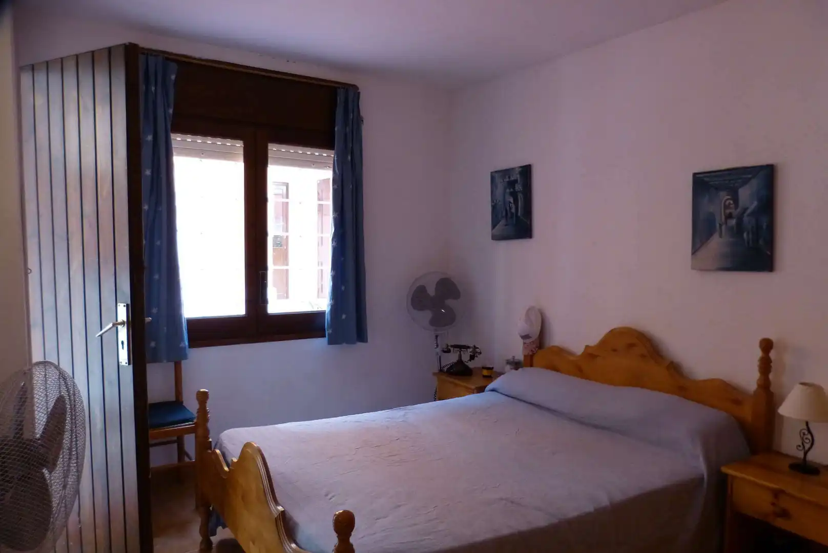 Apartament amb piscina en venda a Muga - Gran Reserva - Badia, imagen 8