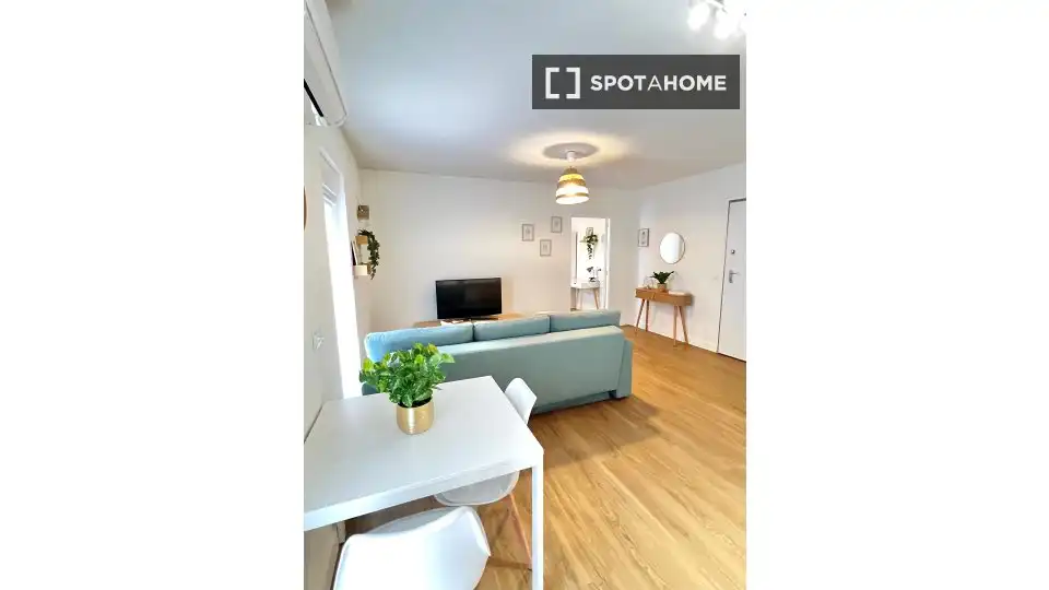 Flat to rent in Tetuán, imagen 4