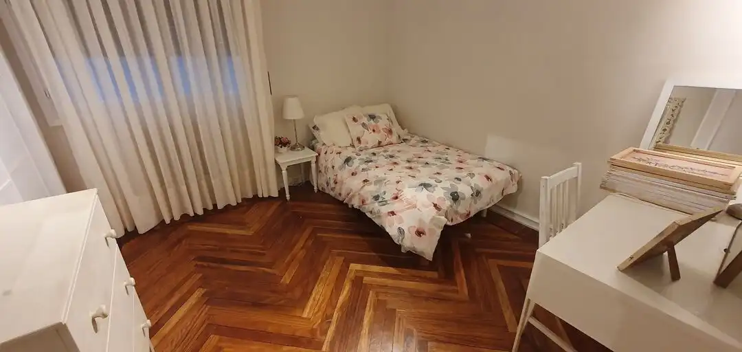 Wohnung zur Miete in Alhóndiga