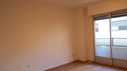 Photo 3 of Office to rent in Calle de la Paloma, 11, El Perchel, Ciudad Real