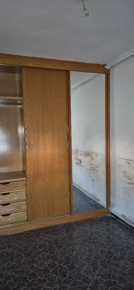 Piso con terraza en venta en Calle Luis Vives 13, imagen 16