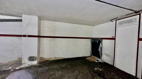 Foto 2 de Garatge de lloguer a Estación Arroyo Malpartida, Cáceres