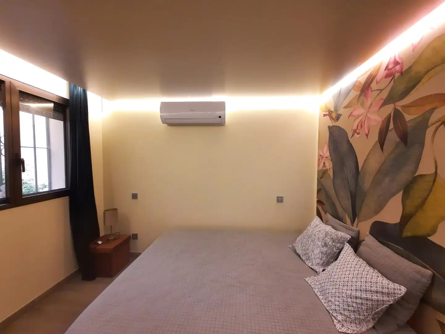 Apartament amb piscina en venda a Seghers, imagen 38