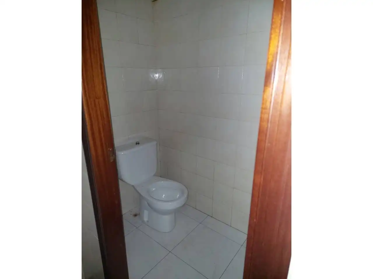 Locale commerciale in affitto a Calle Covadonga 14, imagen 14