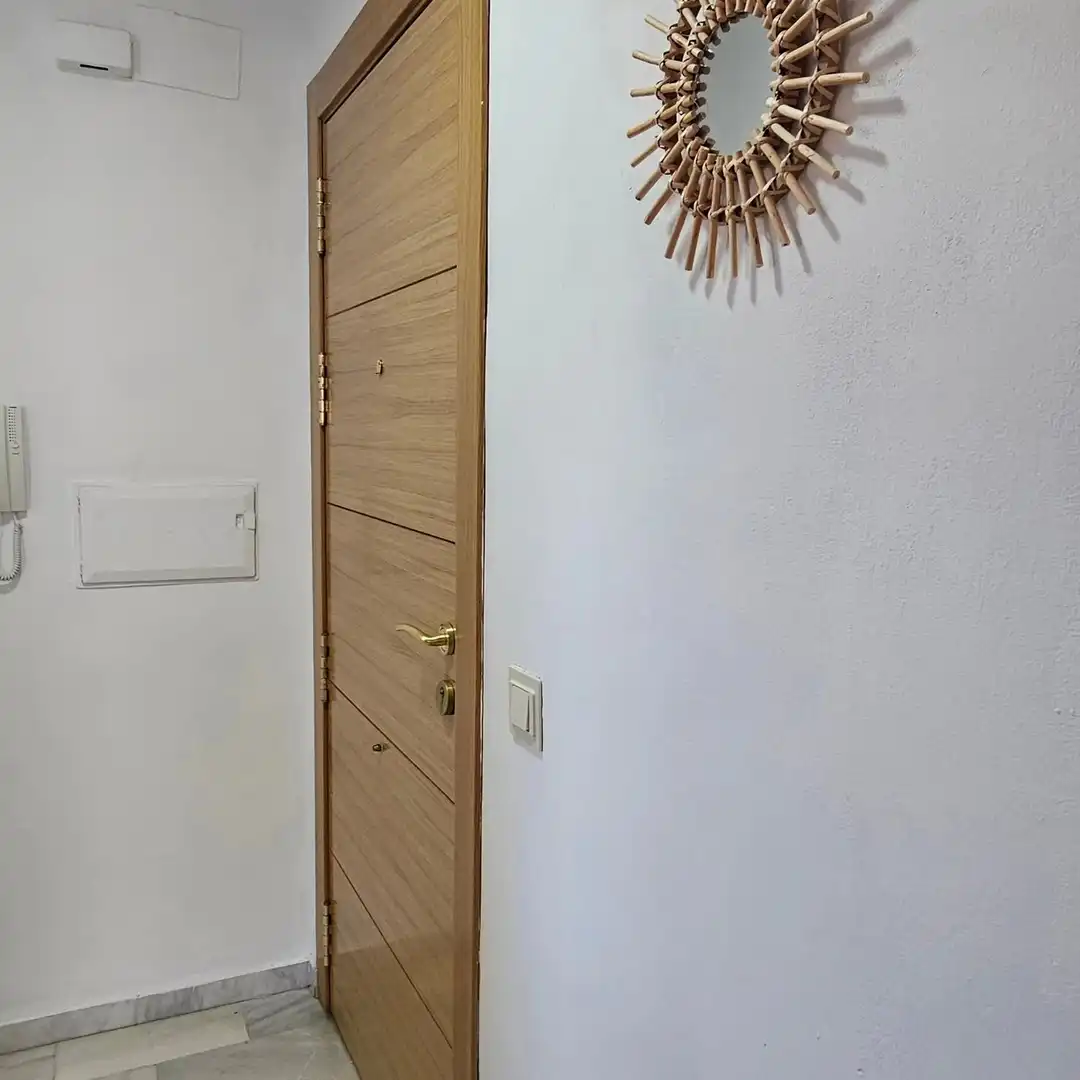 Flat with terrace for sale in Avenida de la Sierra Nevada, imagen 18