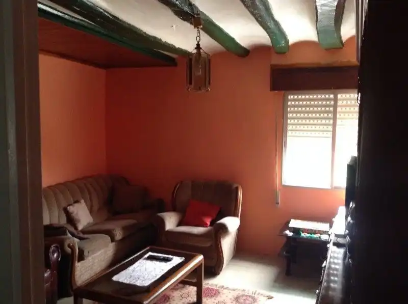 Casa o chalet en venta en Calle San Isidro, Fresneña