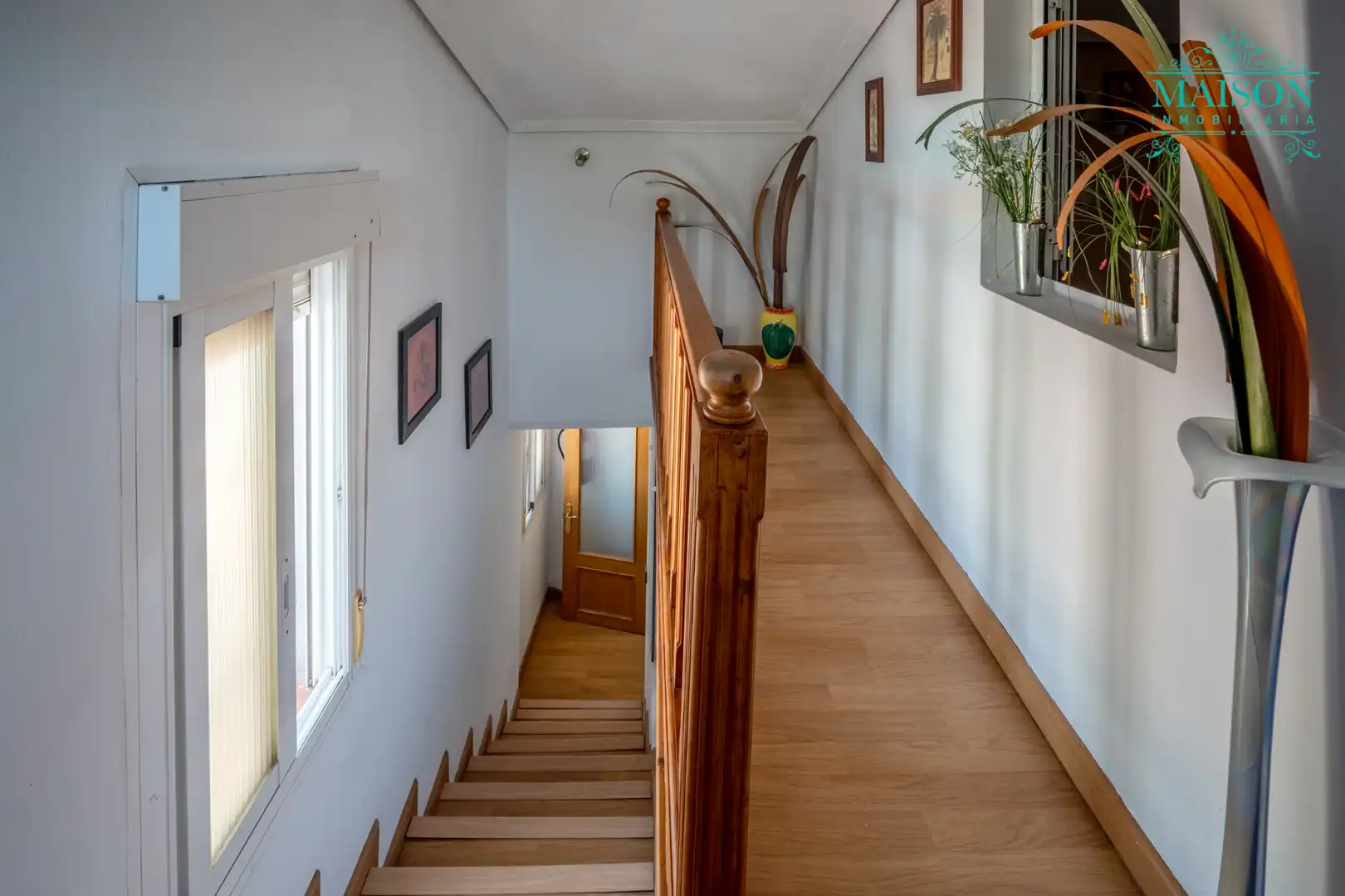 Villa avec piscine à vendre à Calle Sopeña, imagen 19