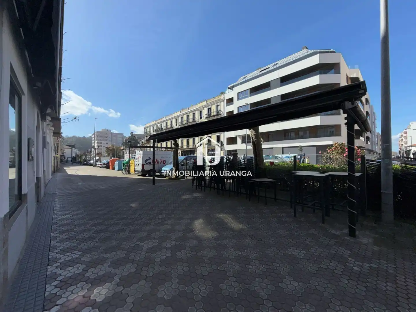 Local comercial en venda a melendez pelayo, imagen 3