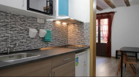 Photo 2 of Room in Sant Pere, Sta. Caterina i la Ribera, Barcelona Capital