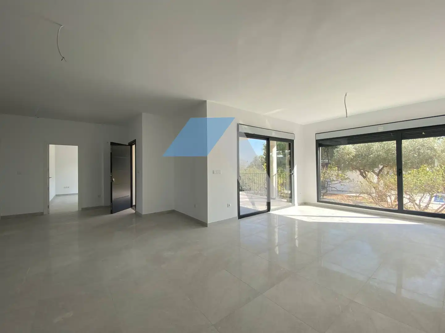 Casa o chalet en venta en Los Girasoles