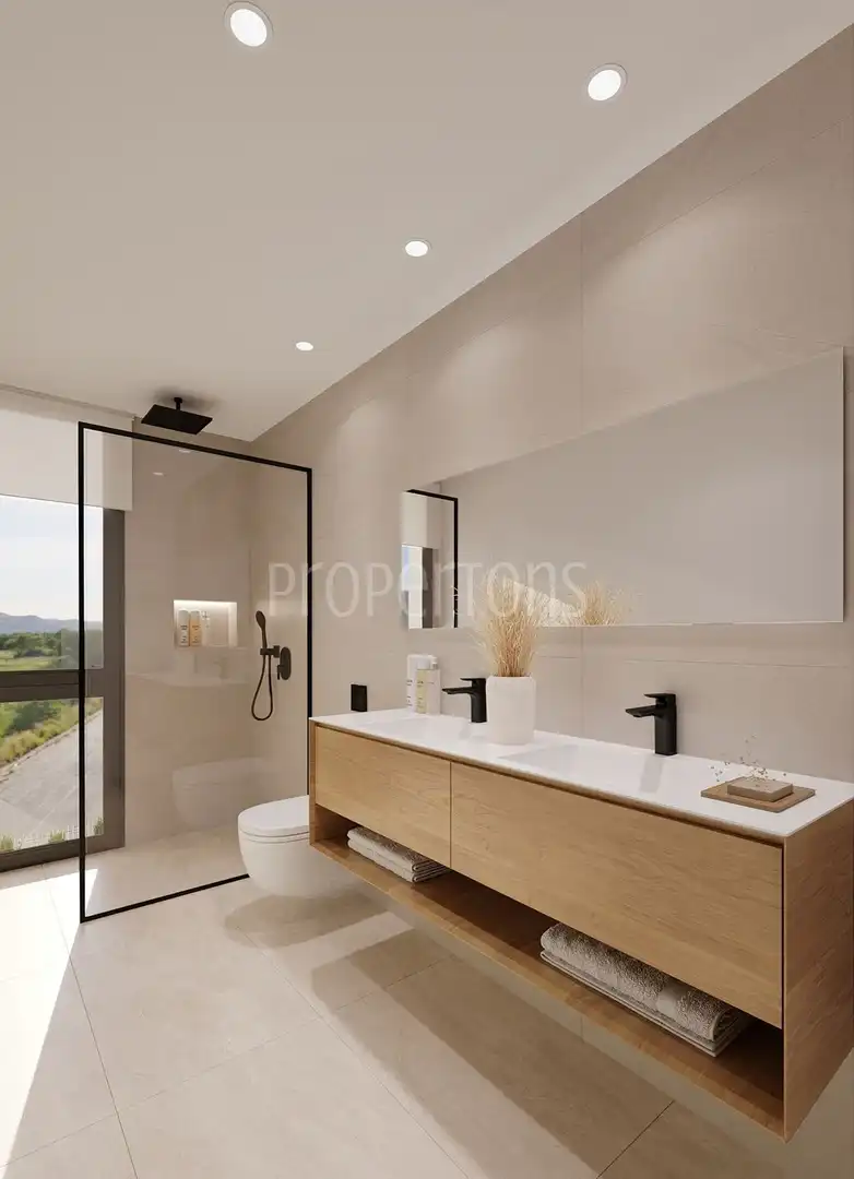 Detached house for sale in N/A, imagen 3