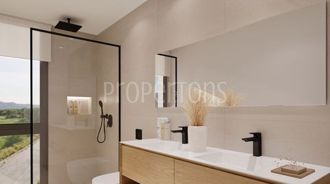 Foto 3 de Casa o chalet en venta en N/a, Golf Bahía, Finestrat
