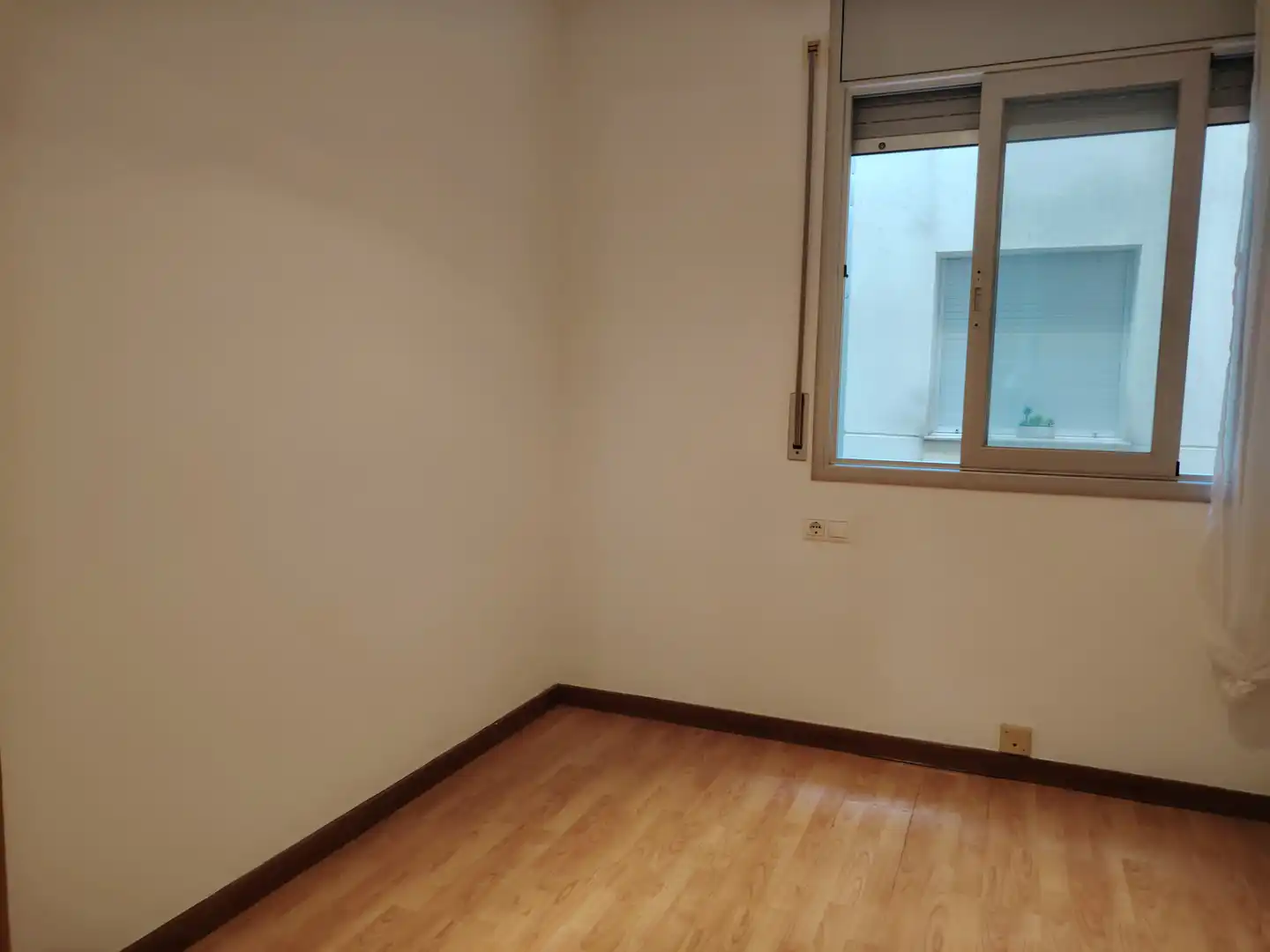 Appartement avec balcon à vendre à Calella, imagen 10