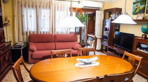 Foto 5 de Apartament en venda a Florida Baja, Alicante