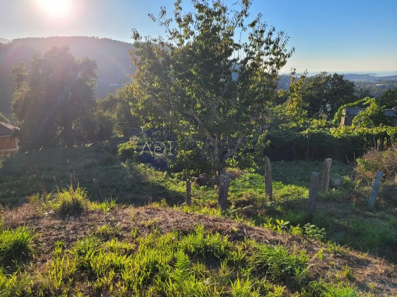 House with garden for sale in Gondomar, imagen 5
