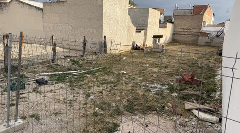 Foto 3 de Dúplex en venda a Calle Agua, 11, El Llano, Molina de Segura