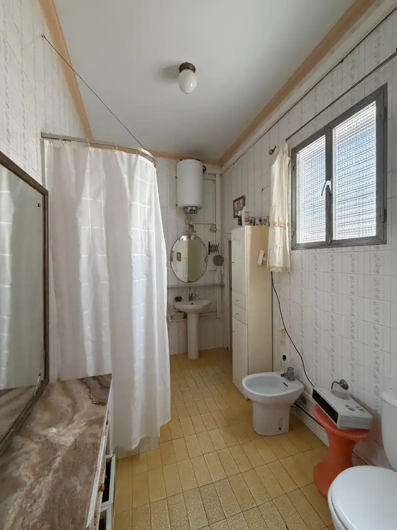 Casa in vendita a Utrera ciudad, imagen 33