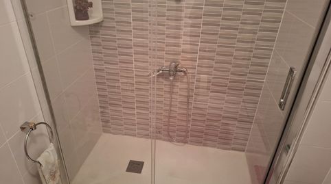 Photo 2 of Flat for rent in Jose Antonio Moreton, A Ponte, Ourense Capital