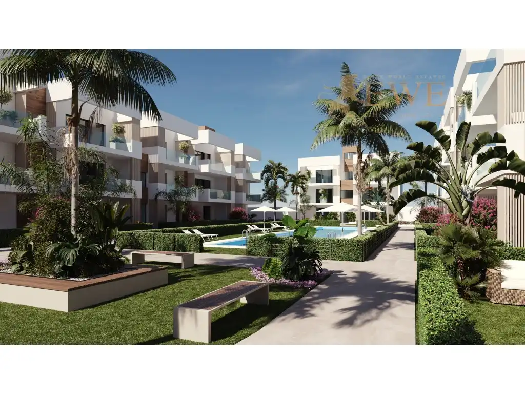 Appartement compact à vendre à Calle Preciados, imagen 5