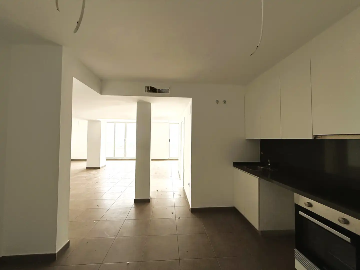 Penthouse mit Pool zum Verkauf in Carrer Guipuzkoa, imagen 22