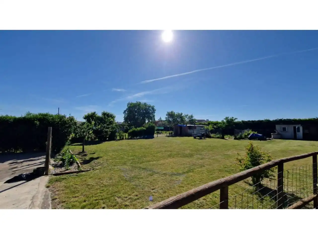 Terreno residenziale in vendita a Poligono 14, imagen 15
