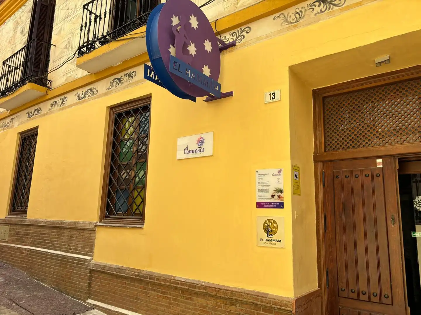 Immobles singulars en venda a Centro, imagen 2