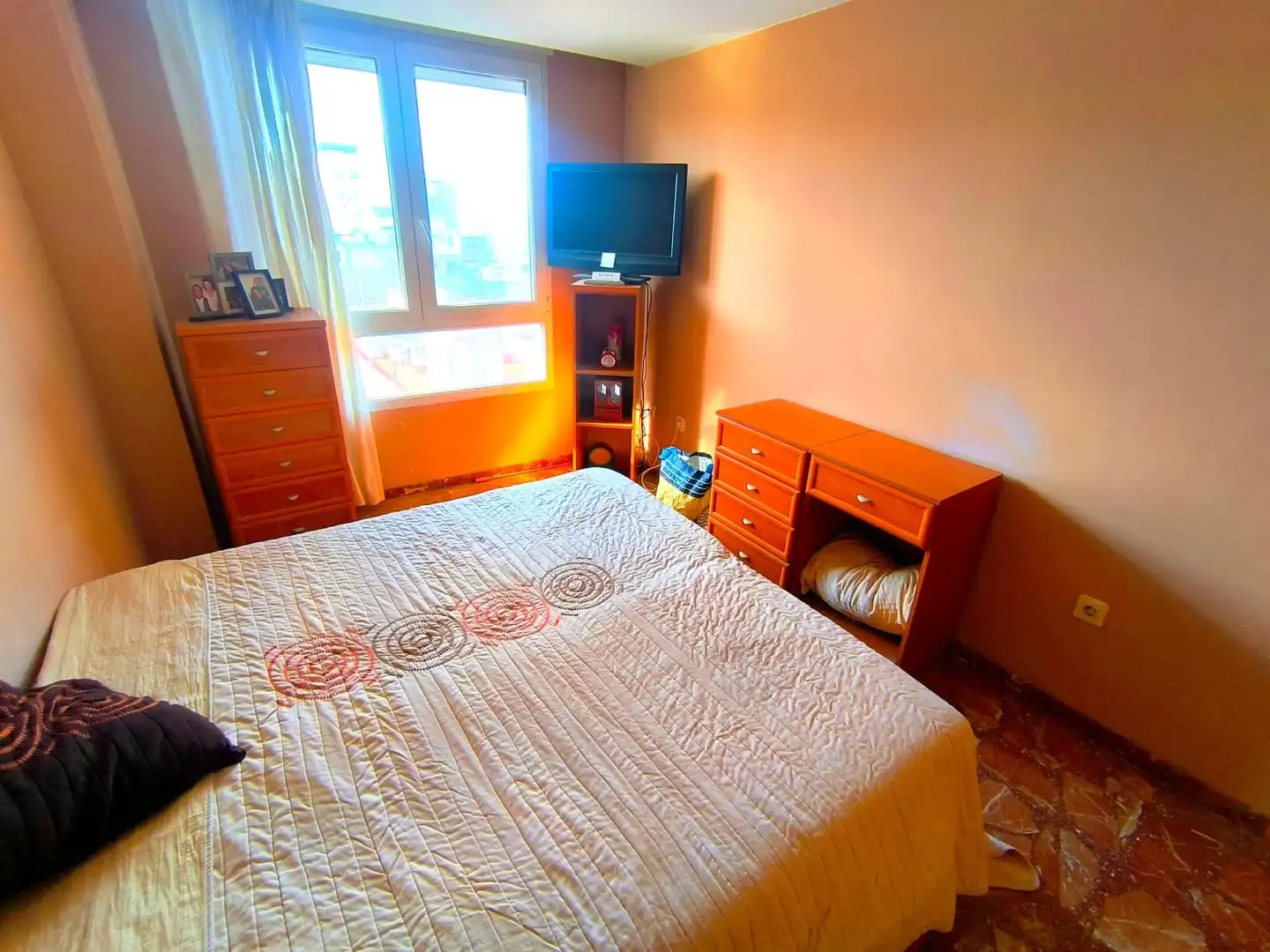 Dúplex con terraza en venta en Calle CARINYENA, imagen 33
