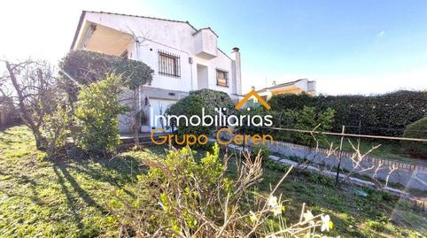 Foto 3 de Casa o chalet en venta en San Asensio, La Rioja