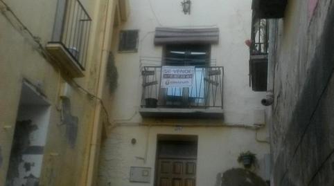 Foto 5 de Pis en venda a Guadalaviar, Teruel