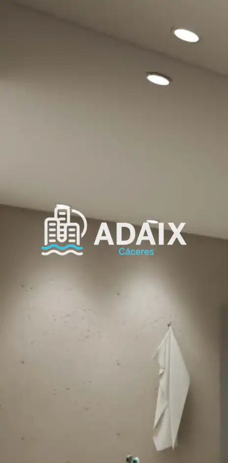 Duplex for sale in Calle Navarra s/N, imagen 12