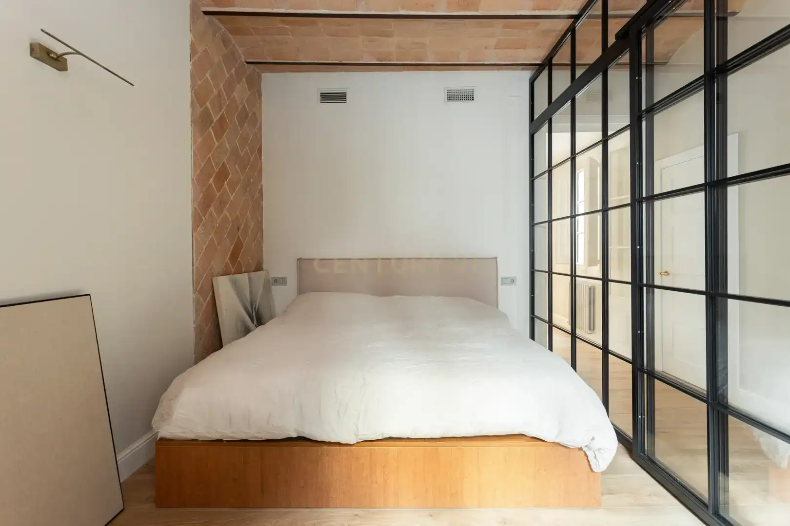Apartament en venda a Carrer de la Fusteria, Barcelona, Barcelona, Spain, -1, Barri Gòtic