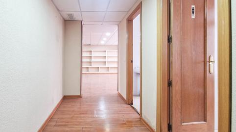 Photo 4 of Office to rent in Avenida Santiago Ramon y Cajal, 5, Casco Antiguo, Badajoz