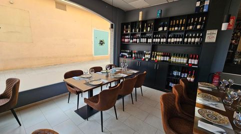 Photo 5 of Commercial properties for rent in Los Narejos - Punta Calera, Los Alcázares