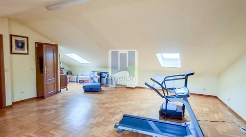 Foto 5 de Casa o xalet en venda a Quintanadueñas, Alfoz de Quintanadueñas, Burgos