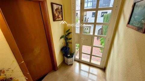 Foto 5 de Casa adosada en venda a El Tancat - Mas d'en Gual, El Vendrell