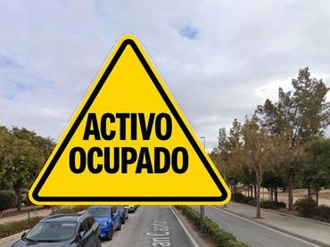 Pis en venda a Aspe Centro