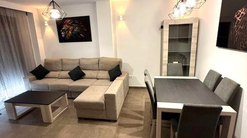 Foto 3 de Casa adosada en venda a Avenida Simancas, Tordesillas, Valladolid