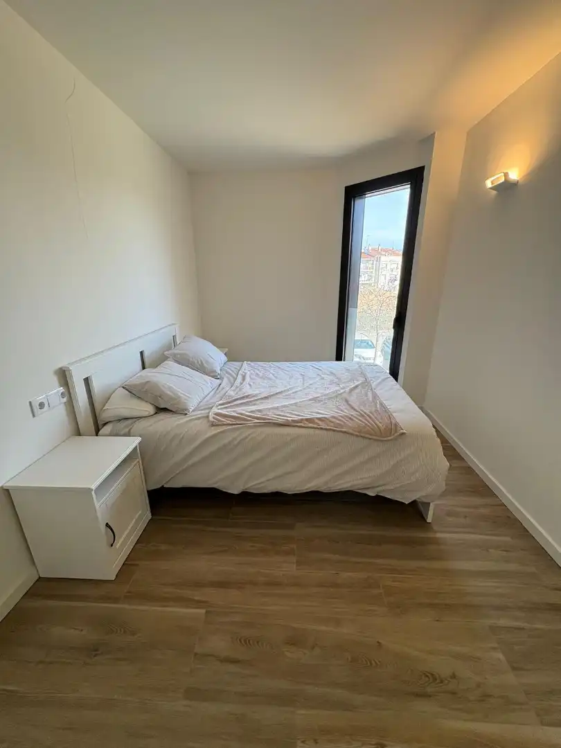 Appartamento con ascensore in vendita a Carrer de Joan Anglada i Vilardebò, imagen 5