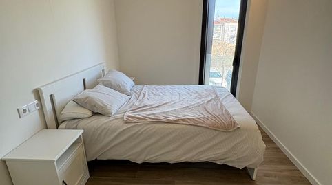 Foto 5 von Wohnung zum Verkauf in Carrer de Joan Anglada I Vilardebò, Nord, Vic