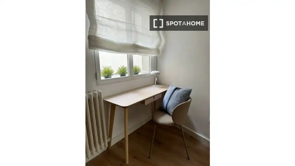 Appartement à louer à Moncloa - Aravaca, imagen 4