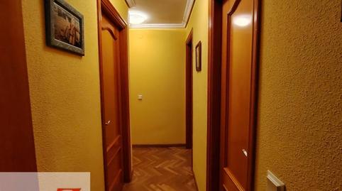 Photo 4 of Flat for sale in Candelaria - Peña de Francia, Zamora