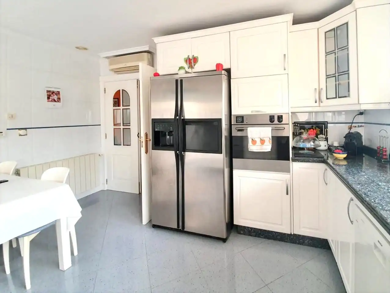 Villa mit Pool zum Verkauf in Playa de San Juan - El Cabo de las Huertas, imagen 15