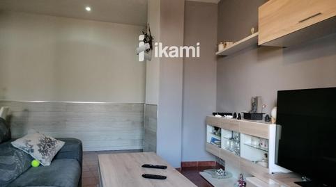 Photo 4 of Flat for sale in Jerez-cartagena, Archidona, Málaga