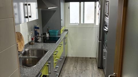 Foto 5 de Piso en venta en Golf Guadiana, Badajoz Capital