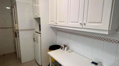 Foto 3 von Wohnung zum Verkauf in De Feijoo, César Casariego - Santa Clara - Nuevo Obrero, Santa Cruz de Tenerife Capital