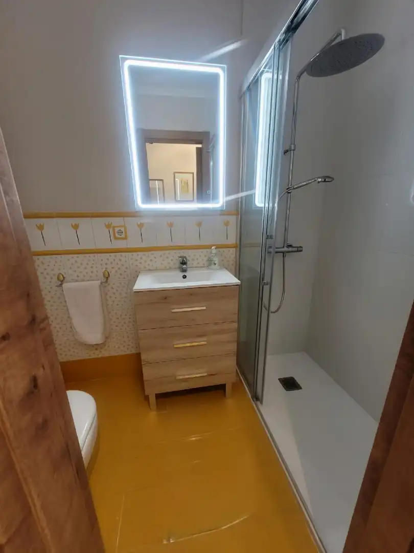 Casa o chalet en venta en Galindo y Perahuy