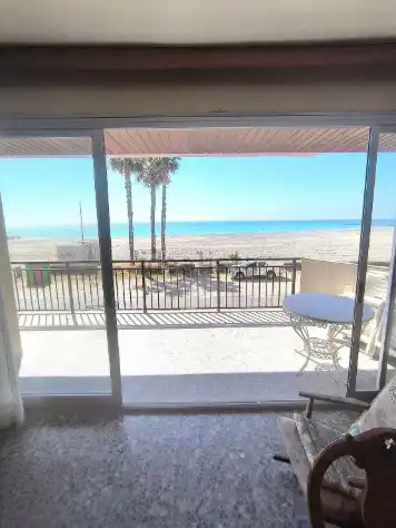 Villa mit Terrasse zum Verkauf in Playa